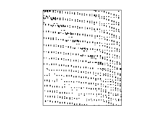 JGD_Margulies/flower_8_1