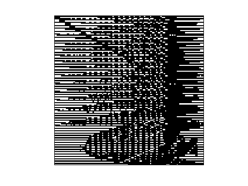 JGD_Margulies/kneser_8_3_1