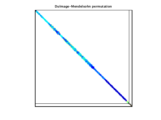 dmperm of Janna/Queen_4147