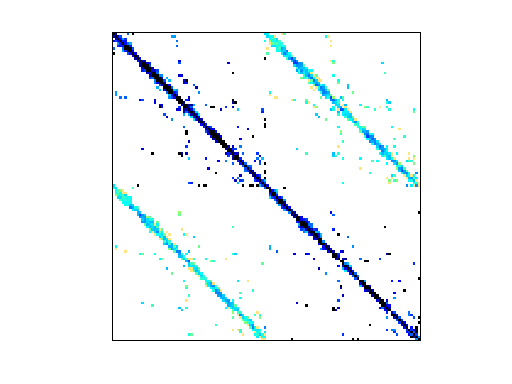LeGresley/LeGresley_2508