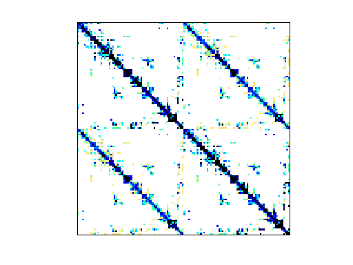 LeGresley/LeGresley_87936