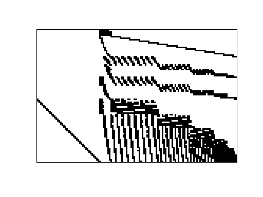 Mittelmann/nug08-3rd
