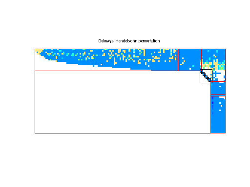 dmperm of NYPA/Maragal_8