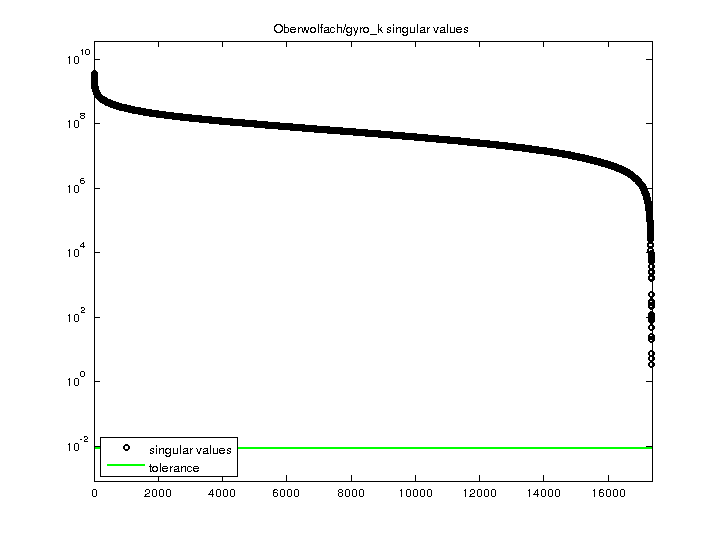 Oberwolfach/gyro_k svd