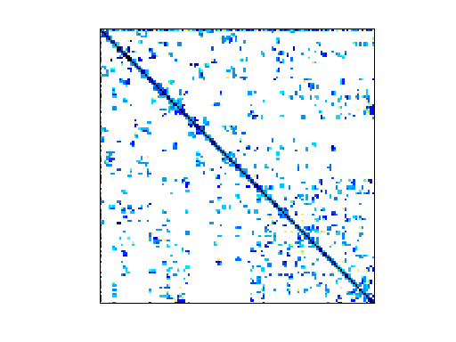 Oberwolfach/rail_20209