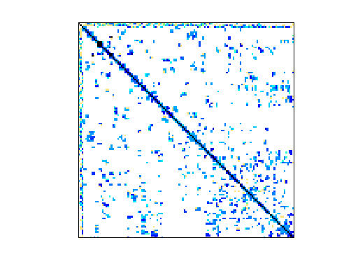 Oberwolfach/rail_5177