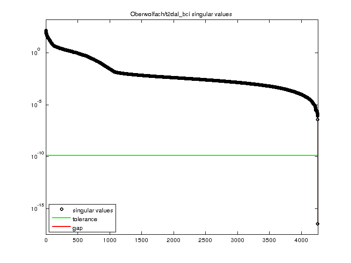 Oberwolfach/t2dal_bci svd