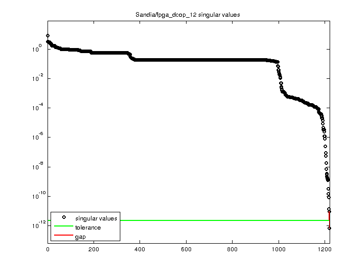 Sandia/fpga_dcop_12 svd