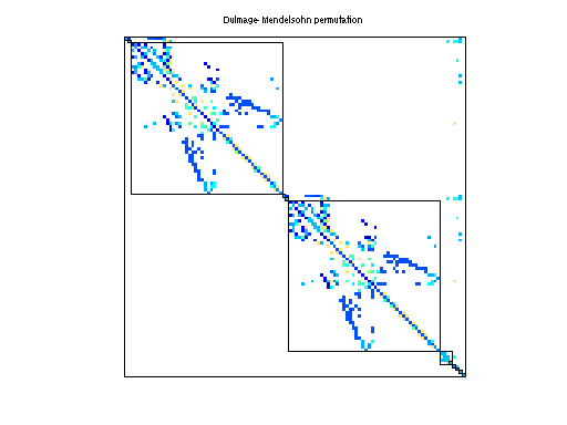 dmperm of Sandia/oscil_dcop_29