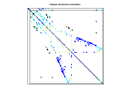dmperm of Sandia/oscil_trans_01