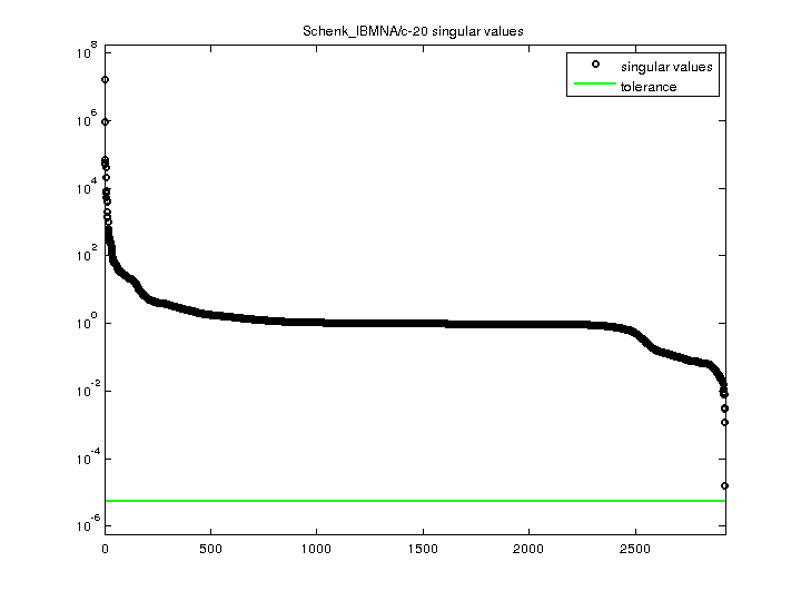 Schenk_IBMNA/c-20 svd