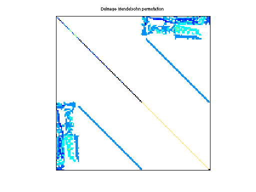 dmperm of Schenk_IBMNA/c-22