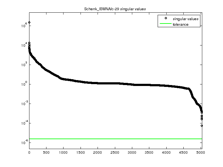 Schenk_IBMNA/c-29 svd