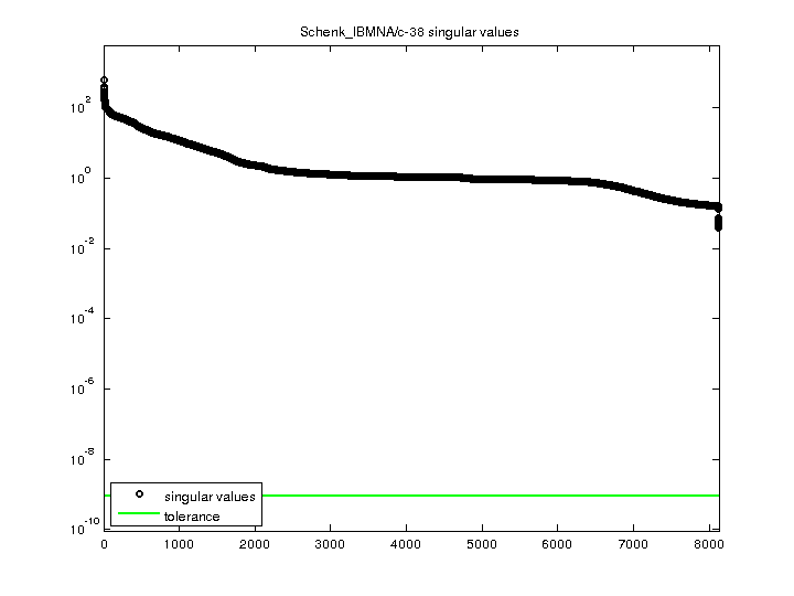 Schenk_IBMNA/c-38 svd
