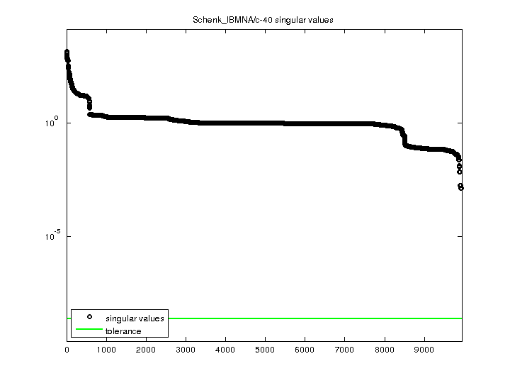 Schenk_IBMNA/c-40 svd