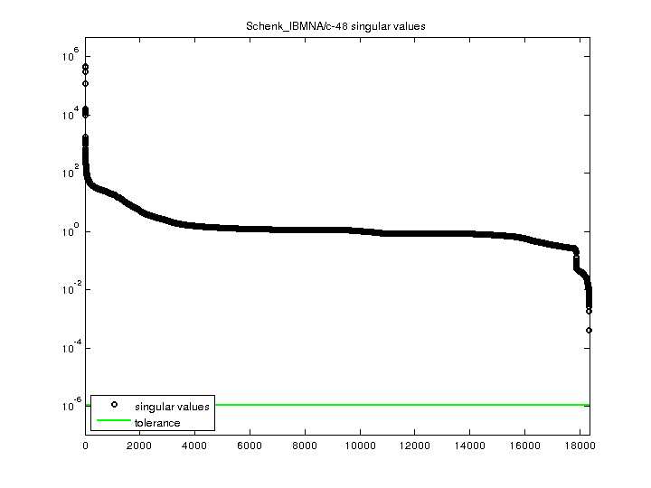 Schenk_IBMNA/c-48 svd