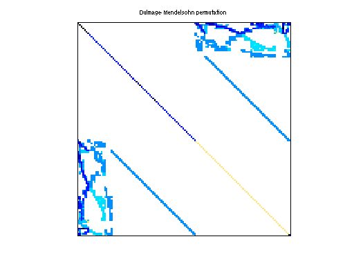 dmperm of Schenk_IBMNA/c-54