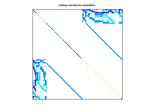 dmperm of Schenk_IBMNA/c-56