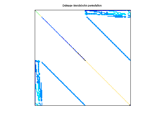 dmperm of Schenk_IBMNA/c-57