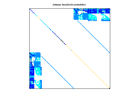 dmperm of Schenk_IBMNA/c-66b