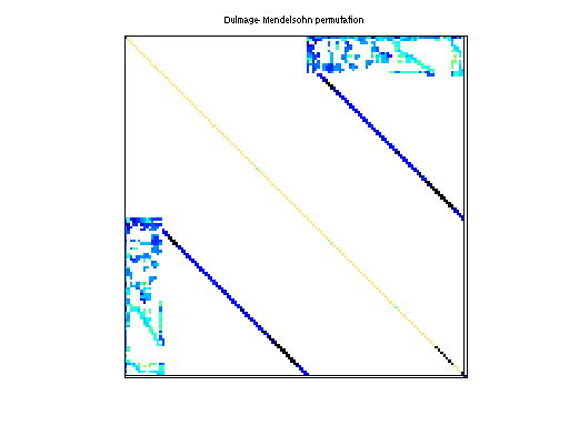 dmperm of Schenk_IBMNA/c-67