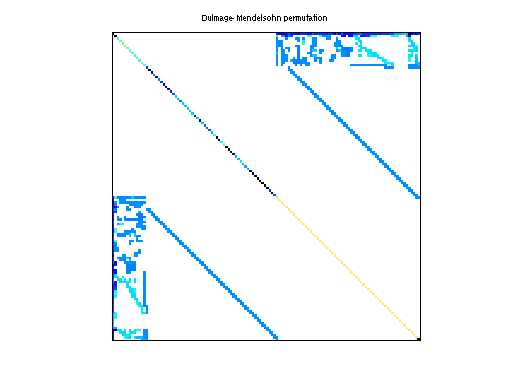 dmperm of Schenk_IBMNA/c-67b