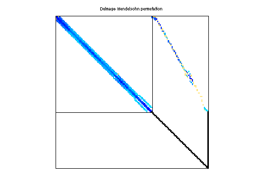 dmperm of Schenk_IBMSDS/matrix-new_3