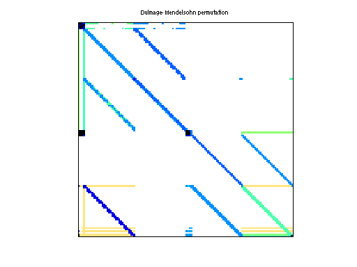 dmperm of TSOPF/TSOPF_FS_b300_c1