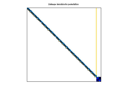 dmperm of TSOPF/TSOPF_RS_b162_c1