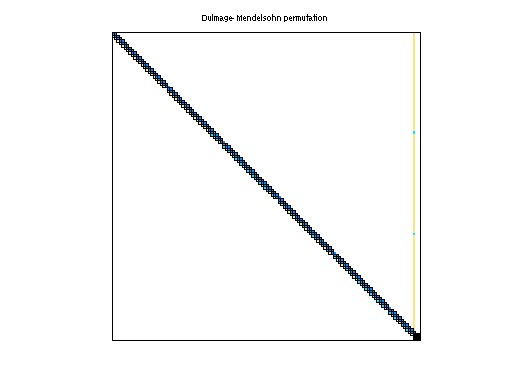 dmperm of TSOPF/TSOPF_RS_b300_c3