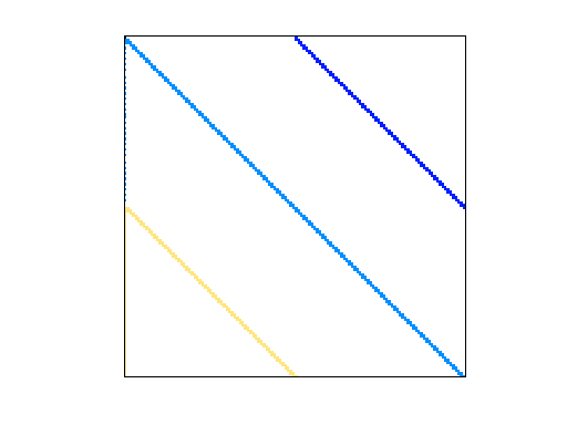 TSOPF/TSOPF_RS_b39_c30