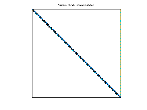 dmperm of TSOPF/TSOPF_RS_b39_c30