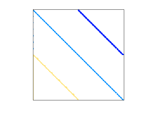 TSOPF/TSOPF_RS_b39_c7