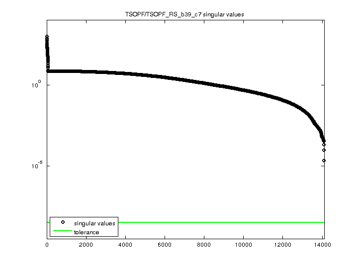 TSOPF/TSOPF_RS_b39_c7 svd