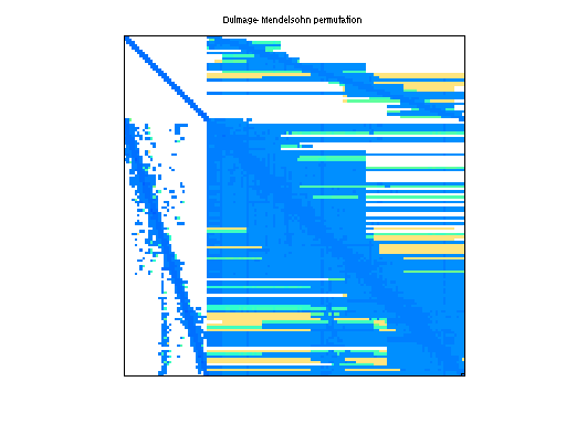 dmperm of Vavasis/av41092