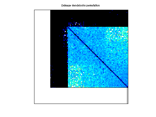 dmperm of Williams/cop20k_A