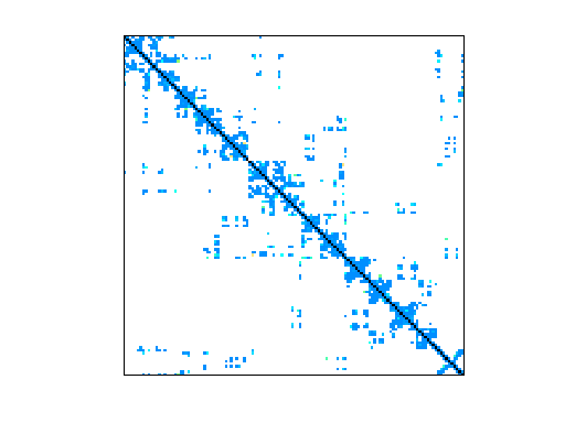 Williams/pdb1HYS