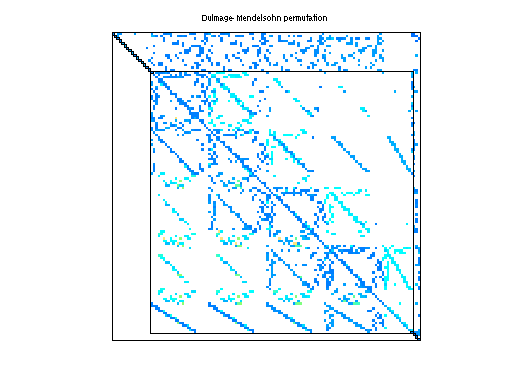 dmperm of YZhou/circuit204