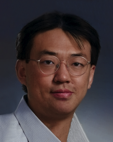 Ye Xia, Ph.D.