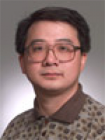 Jonathan Kavalan, Ph.D.