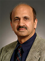 Sartaj Sahni, Ph.D.