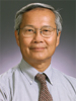 Stanley Y. W. Su, Ph.D.
