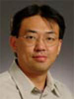 Ye Xia, Ph.D.