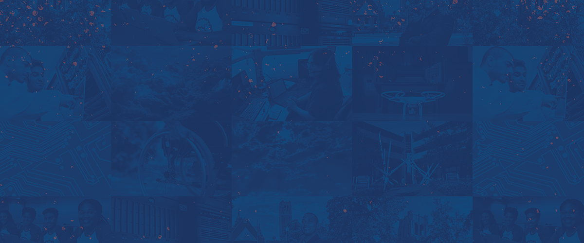 COMPUTER AND INFORMATION SCIENCE AND ENGINEERING CISE visual data 6