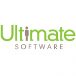 Ultimate Software Lab Dedication