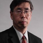 Guest Lecturer: Masahiro Fujita, Ph.D.