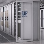 UF AI Partnership with NVIDIA