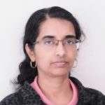 Tania Banerjee, Ph.D.