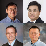 UF Researchers Awarded $1.1M Grant by National Institute of Health on AI-Powered Medical Research