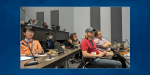 UFSIT to compete at Global Penetration Testing Competition  